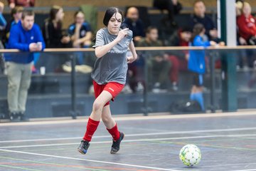 Bild 320 - wCJ Falkinnen Cup